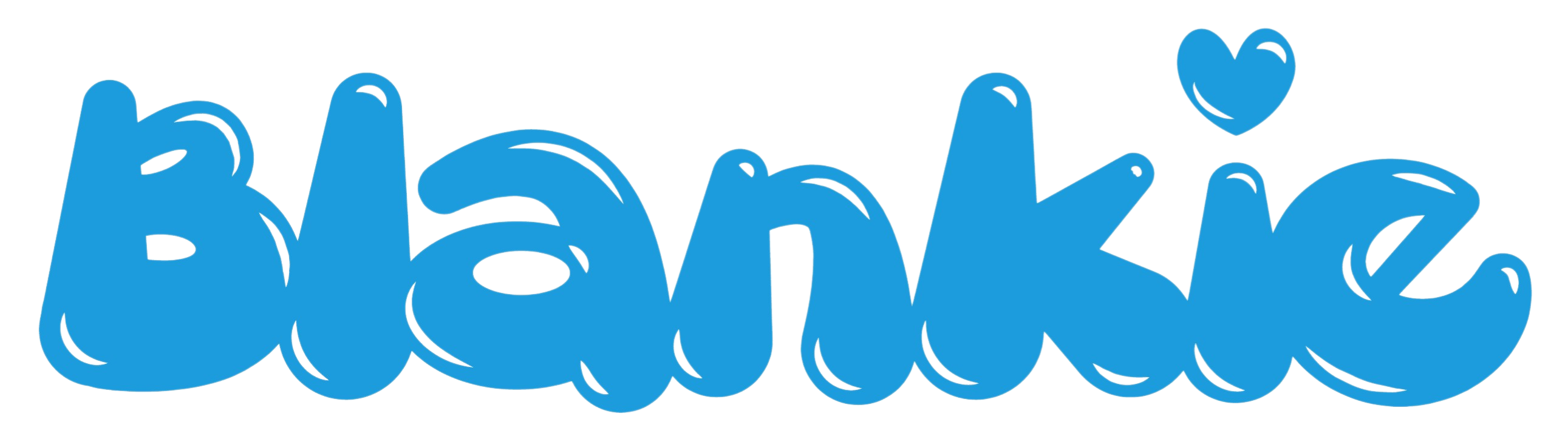 Blankie Kids